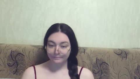 Snapshot of missis_mona chatting on 14, 4, 2026 missis mona online show from 14, 4, 2026