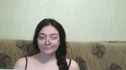 missis mona online show from 21, 4, 2026
