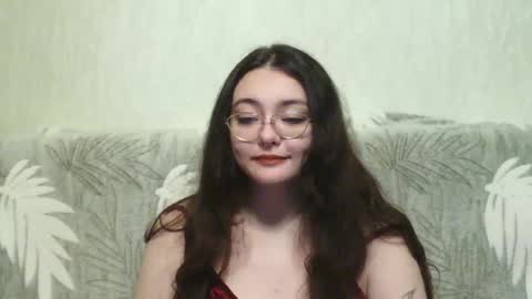 Snapshot of missis_monica_ chatting on 11, 12, 2024 Monica online show from 11, 12, 2024