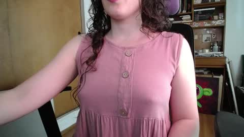 Ivana online show from 18, 12, 2025