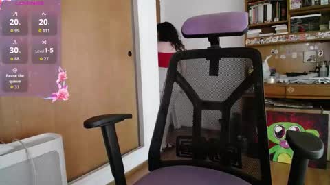 Ivana online show from 9, 1, 2026