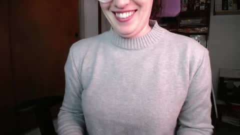 Ivana online show from 9, 5, 2026