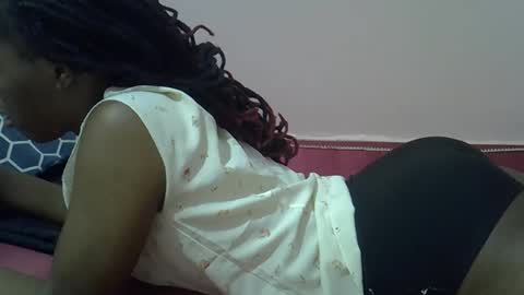Snapshot of missjade25 chatting on 20, 2, 2026 missjade25 online show from 20, 2, 2026