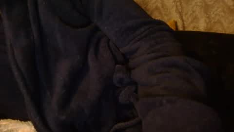 Snapshot of missjennyfeets chatting on 1, 8, 2026 missjennyfeets online show from 1, 8, 2026