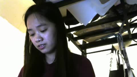 Jona online show from 4, 1, 2025