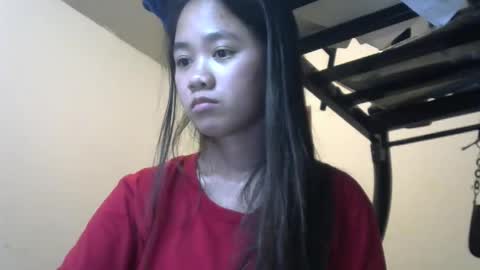 Jona online show from 12, 1, 2025