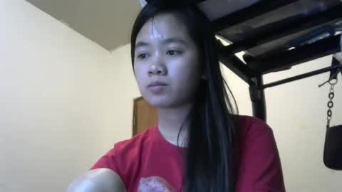 Jona online show from 17, 1, 2025