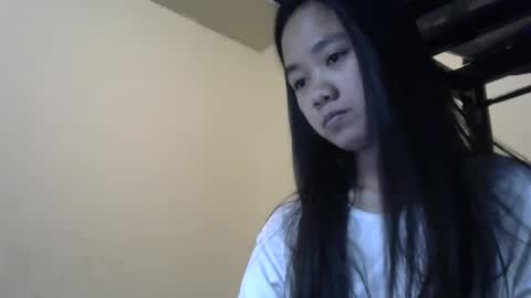 Jona online show from 22, 1, 2025