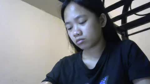 Jona online show from 16, 2, 2025