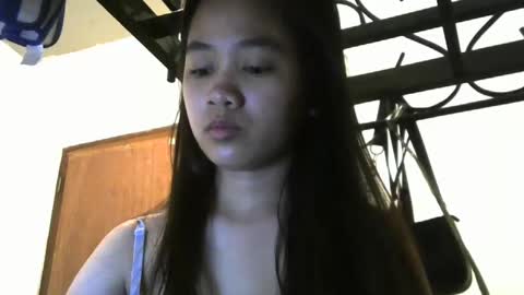 Jona online show from 22, 2, 2025