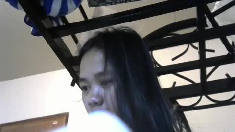 Jona online show from 3, 3, 2025