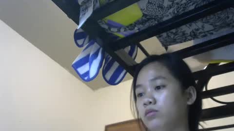 Jona online show from 7, 3, 2025