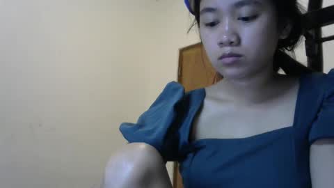 Jona online show from 11, 3, 2025