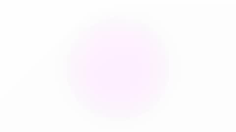 Jona online show from 25, 9, 2025