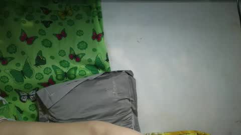 Jona online show from 30, 10, 2025