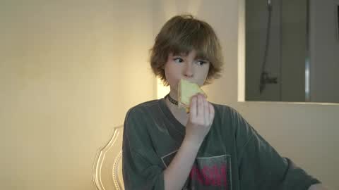  BONYA  online show from 13, 9, 2025