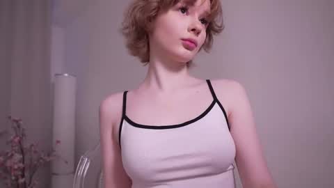  BONYA  online show from 6, 10, 2025