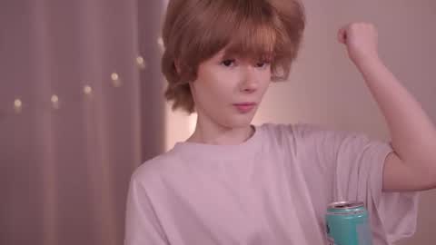  BONYA  online show from 8, 10, 2025