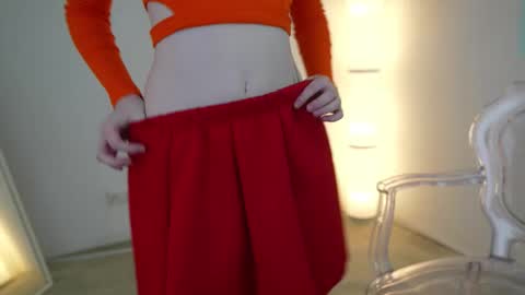  BONYA  online show from 29, 10, 2025