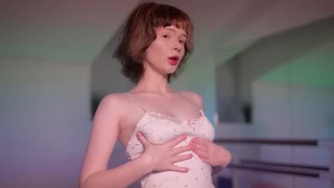  BONYA  online show from 25, 11, 2025