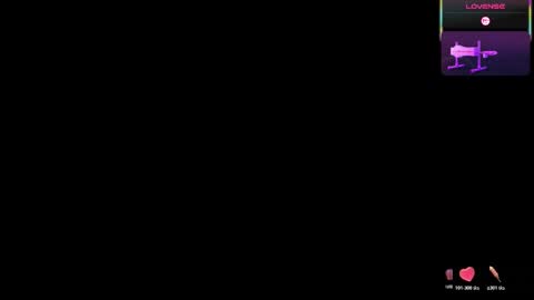 Miss Kara and Ariana online show from 31, 10, 2025