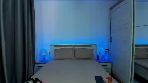 Miss Karla online show from 29, 6, 2026
