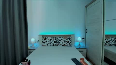 Miss Karla online show from 9, 7, 2026