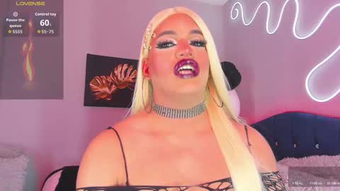 Snapshot of misskassandraa_ chatting on 12, 9, 2025 kassandra lazcano online show from 12, 9, 2025