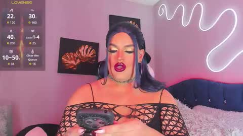 Snapshot of misskassandraa_ chatting on 14, 9, 2025 kassandra lazcano online show from 14, 9, 2025