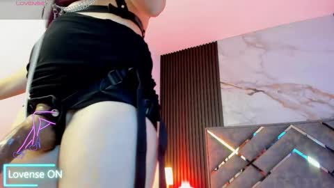 misskathyfox online show from 10, 3, 2026