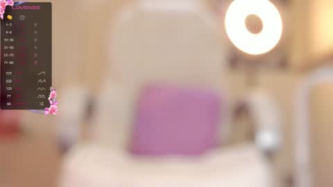 Ania online show from 9, 1, 2025