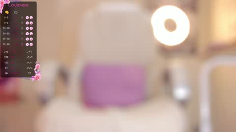 Ania online show from 10, 1, 2025