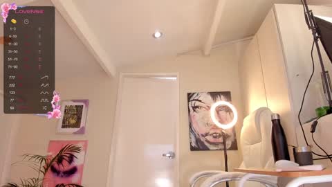 Ania online show from 7, 2, 2025