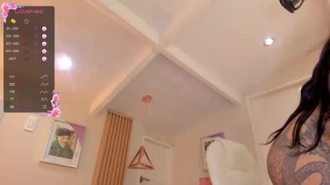 Ania online show from 16, 2, 2025