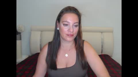 Khloe online show from 3, 10, 2025