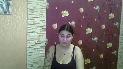 Lisa online show from 9, 1, 2025