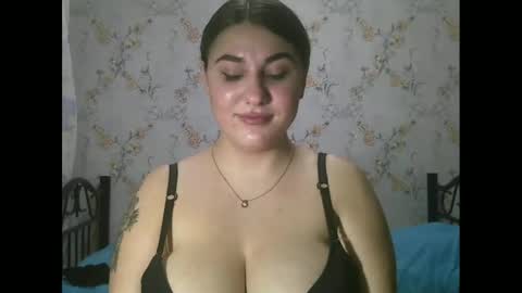 Lisa online show from 7, 3, 2025