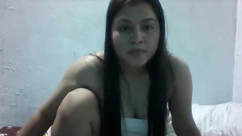 Snapshot of misskitty2xxx chatting on 2, 1, 2025 Merry online show from 2, 1, 2025
