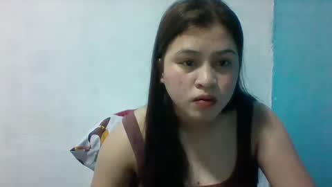 Snapshot of misskitty2xxx chatting on 27, 2, 2025 Merry online show from 27, 2, 2025