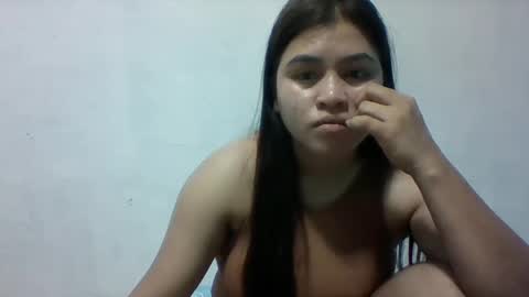 Snapshot of misskitty2xxx chatting on 8, 3, 2025 Merry online show from 8, 3, 2025