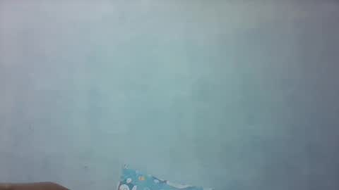 Snapshot of misskitty2xxx chatting on 10, 3, 2025 Merry online show from 10, 3, 2025