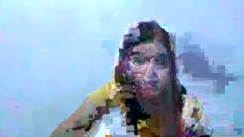 Snapshot of misskitty2xxx chatting on 30, 9, 2025 Merry online show from 30, 9, 2025