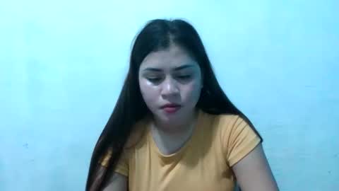 Snapshot of misskitty2xxx chatting on 30, 9, 2025 Merry online show from 30, 9, 2025