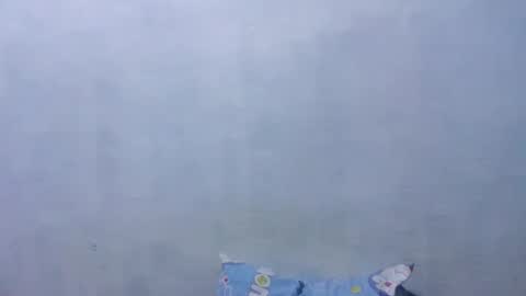 Snapshot of misskitty2xxx chatting on 12, 10, 2025 Merry online show from 12, 10, 2025