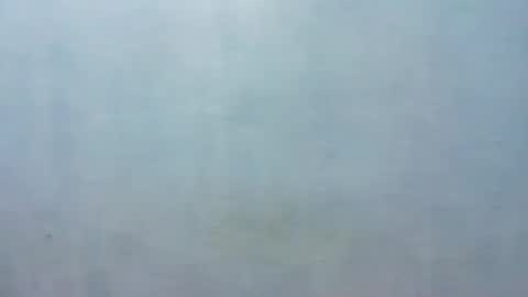 Merry online show from 19, 11, 2025