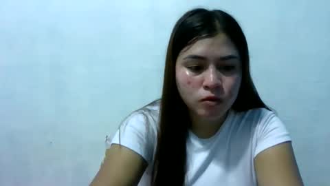 Merry online show from 24, 11, 2025