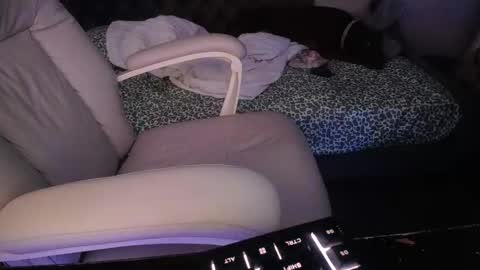 misskittyts online show from 25, 2, 2026