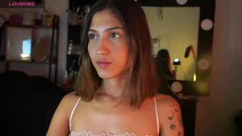 janedoe online show from 1, 2, 2025