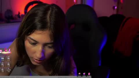 janedoe online show from 28, 2, 2025