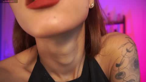 Snapshot of misskorrah chatting on 26, 7, 2026 janedoe online show from 26, 7, 2026